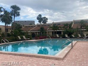 4751 Harbortown LN