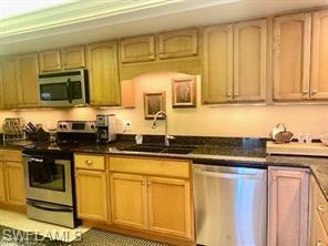 4751 Harbortown LN photo 13