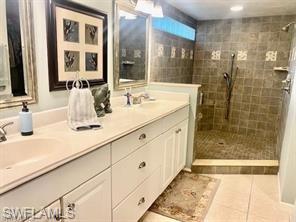 4751 Harbortown LN photo 17