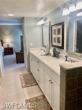 4751 Harbortown LN photo 16