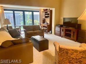 4751 Harbortown LN photo 26