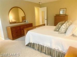 4751 Harbortown LN photo 22