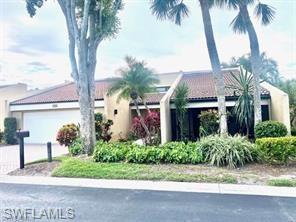 4751 Harbortown LN photo 32