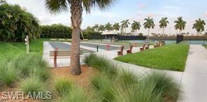 4751 Harbortown LN