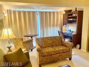 4751 Harbortown LN photo 28