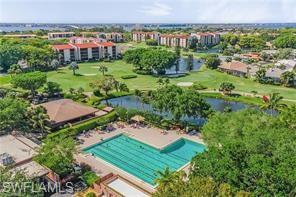 4751 Harbortown LN