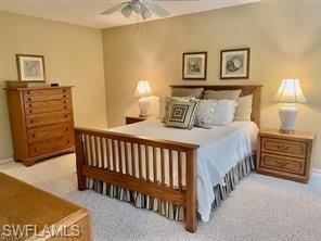 4751 Harbortown LN photo 24