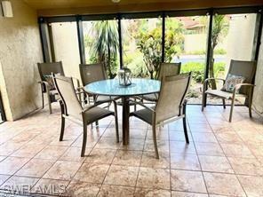 4751 Harbortown LN photo 30