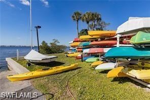4751 Harbortown LN photo 10