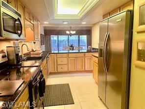 4751 Harbortown LN photo 14