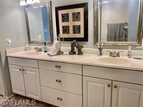 4751 Harbortown LN photo 18