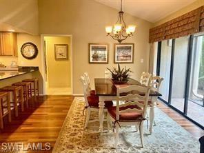 4751 Harbortown LN photo 15