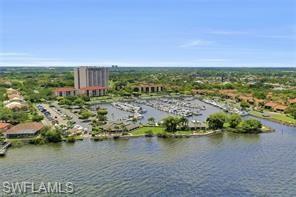 4751 Harbortown LN photo 11