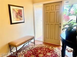 4751 Harbortown LN photo 31