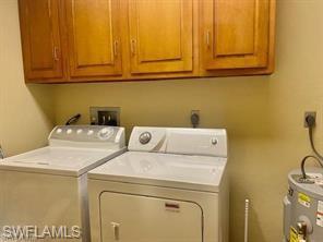 4751 Harbortown LN photo 29
