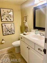 4751 Harbortown LN photo 25