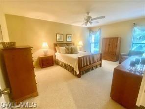 4751 Harbortown LN photo 21