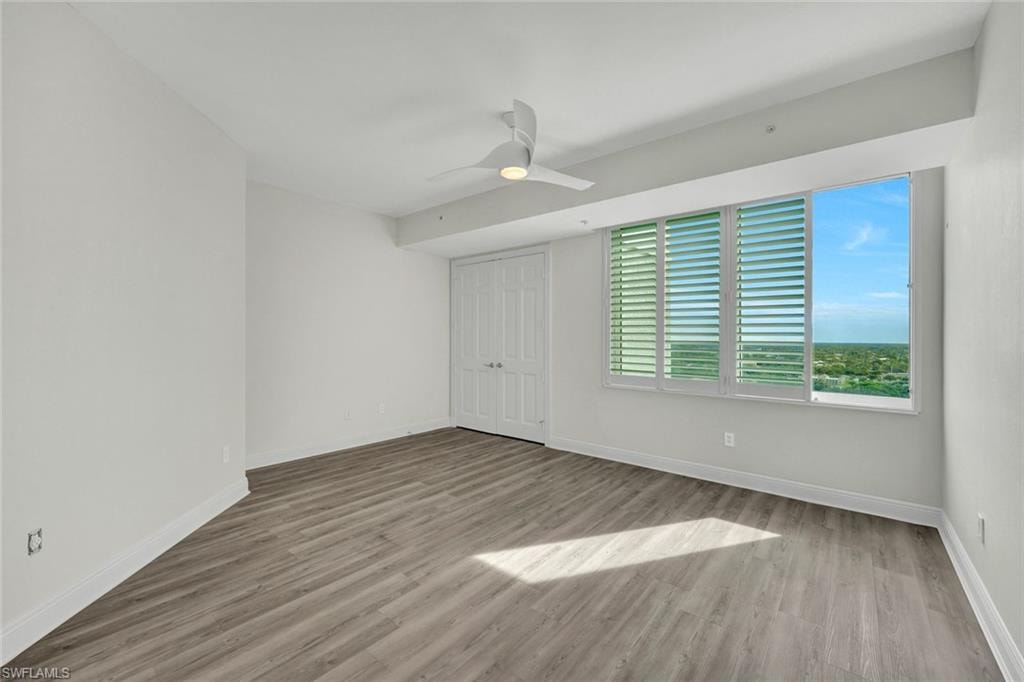 275 Indies WAY 1703 photo 23
