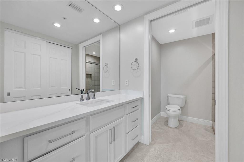 275 Indies WAY 1703 photo 20