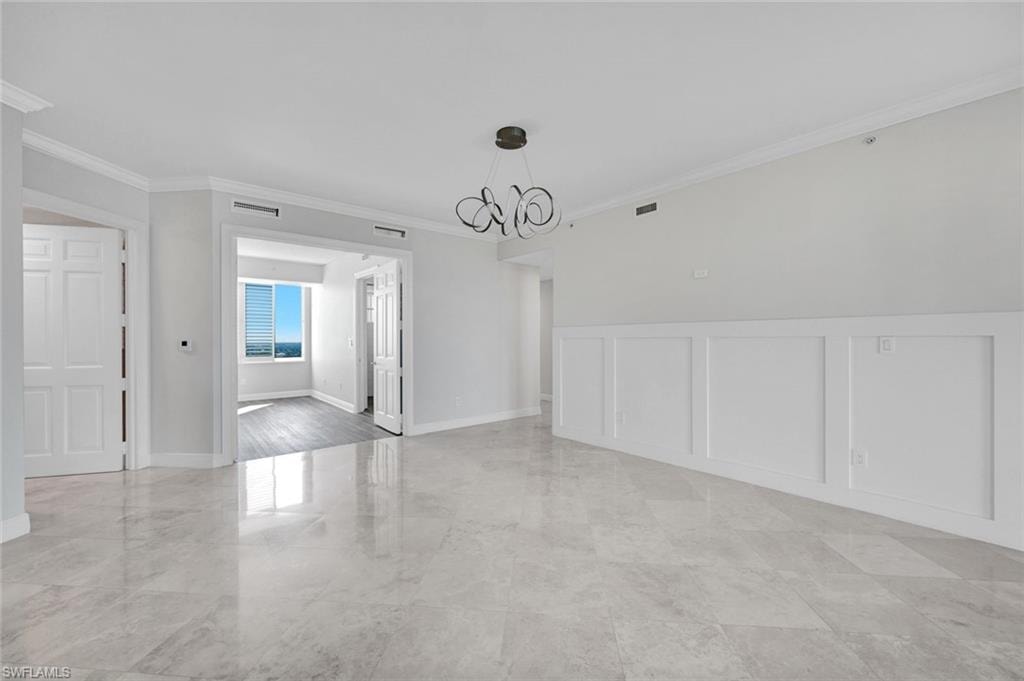 275 Indies WAY 1703 photo 9