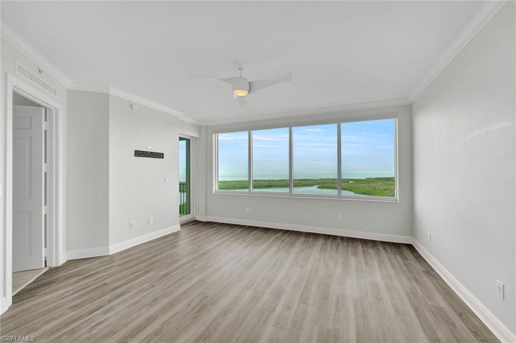 275 Indies WAY 1703 photo 18