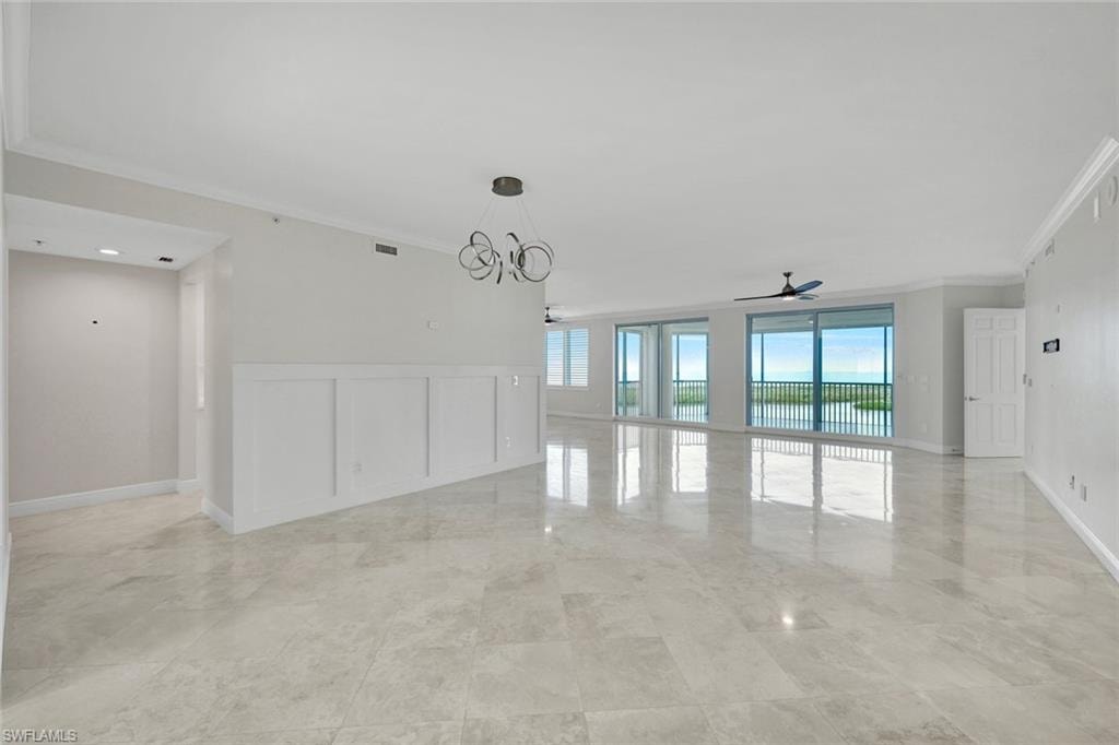275 Indies WAY 1703 photo 11