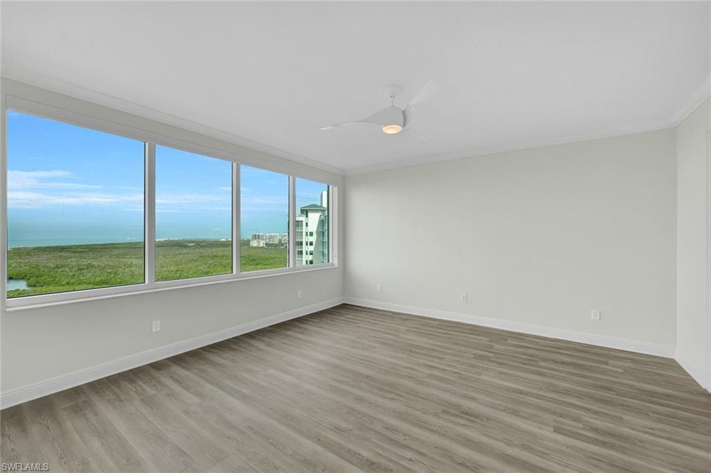275 Indies WAY 1703 photo 19
