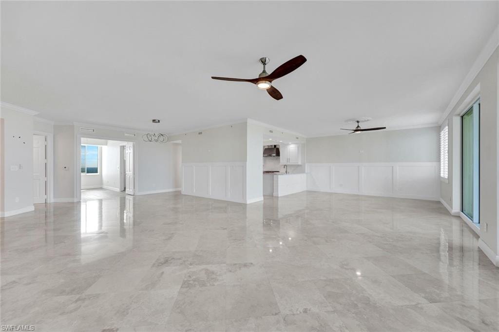 275 Indies WAY 1703 photo 8