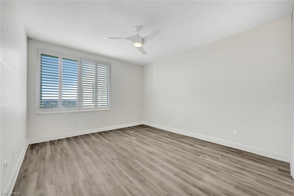 275 Indies WAY 1703 photo 21