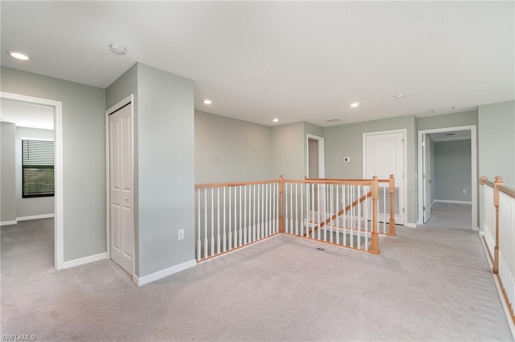 14626 Carva LN photo 28