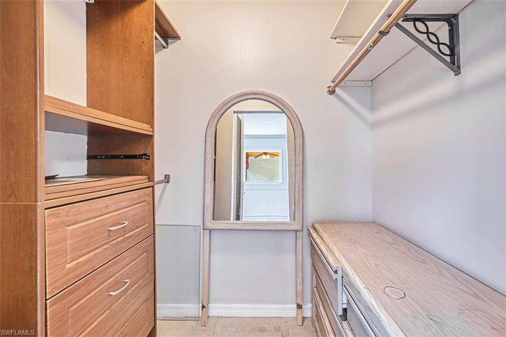 6494 Royal Woods DR 2 photo 22