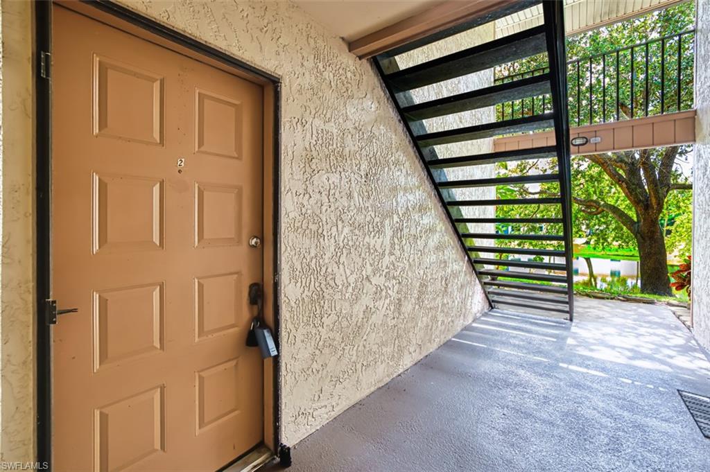 6494 Royal Woods DR 2 photo 25