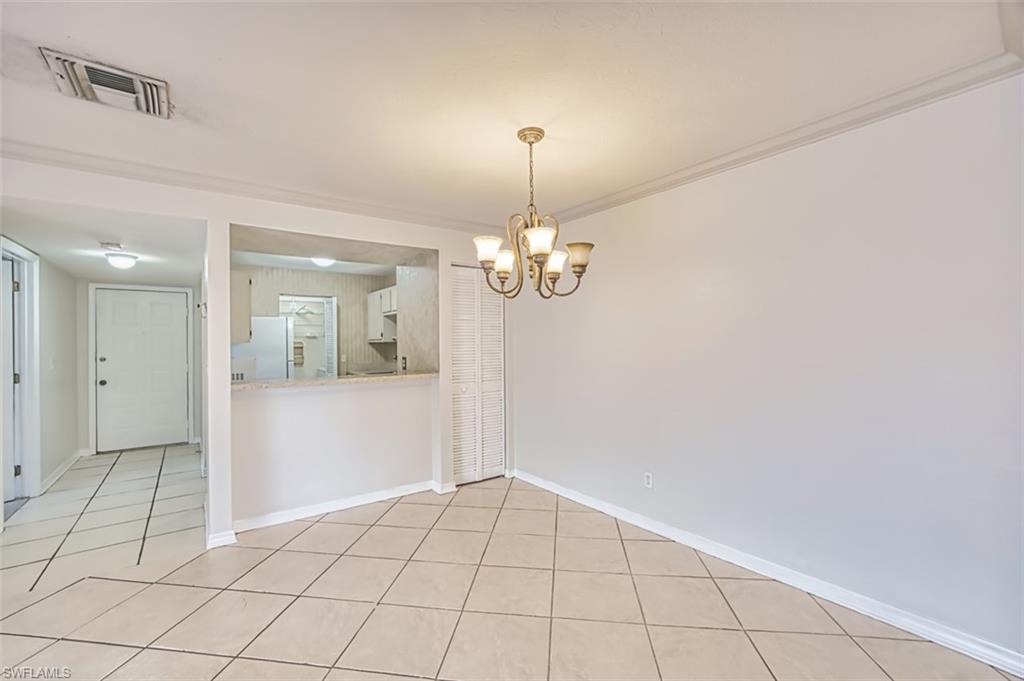 6494 Royal Woods DR 2 photo 6