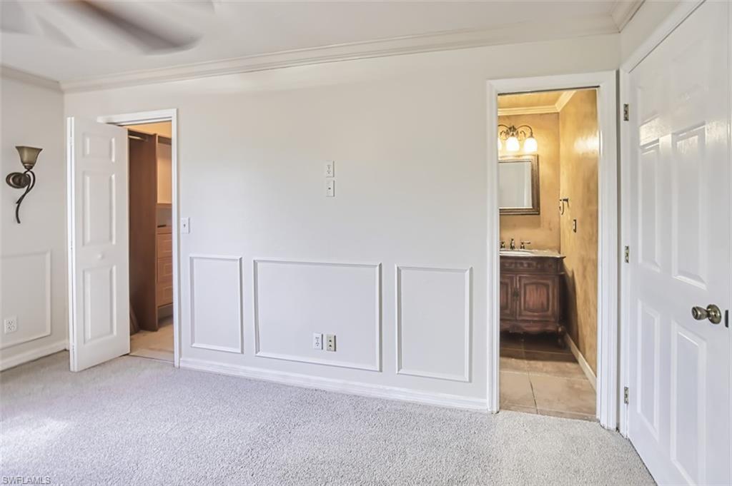 6494 Royal Woods DR 2 photo 17