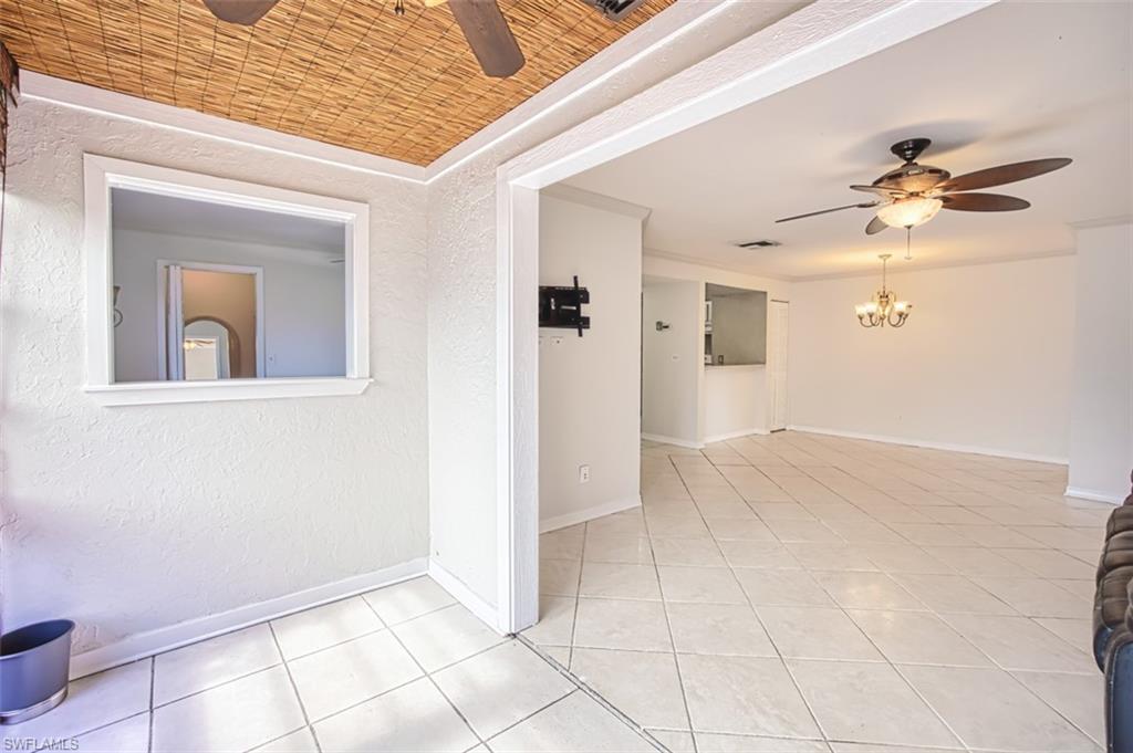 6494 Royal Woods DR 2 photo 12