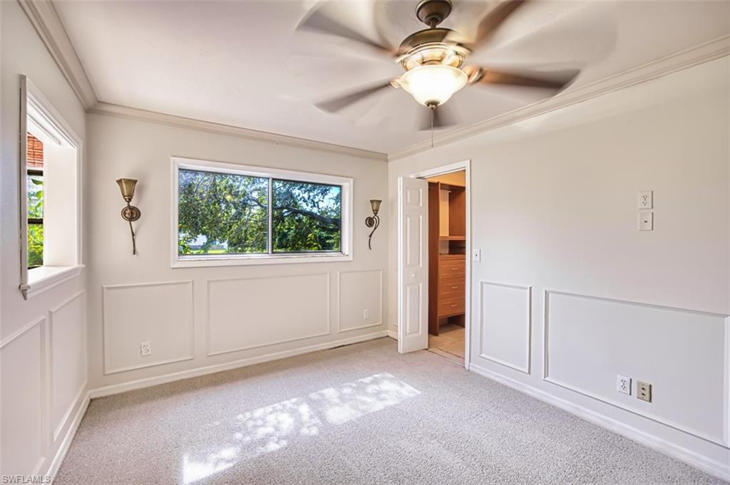 6494 Royal Woods DR 2 photo 21
