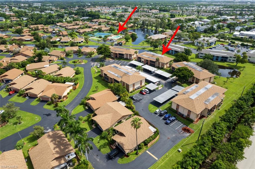 6494 Royal Woods DR 2 photo 30