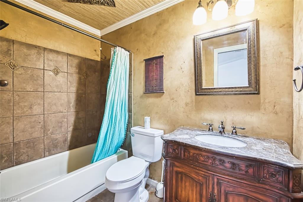 6494 Royal Woods DR 2 photo 20
