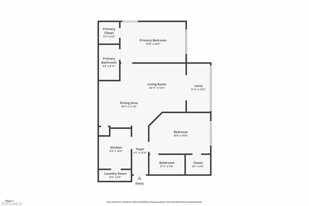 6494 Royal Woods DR 2 photo 23