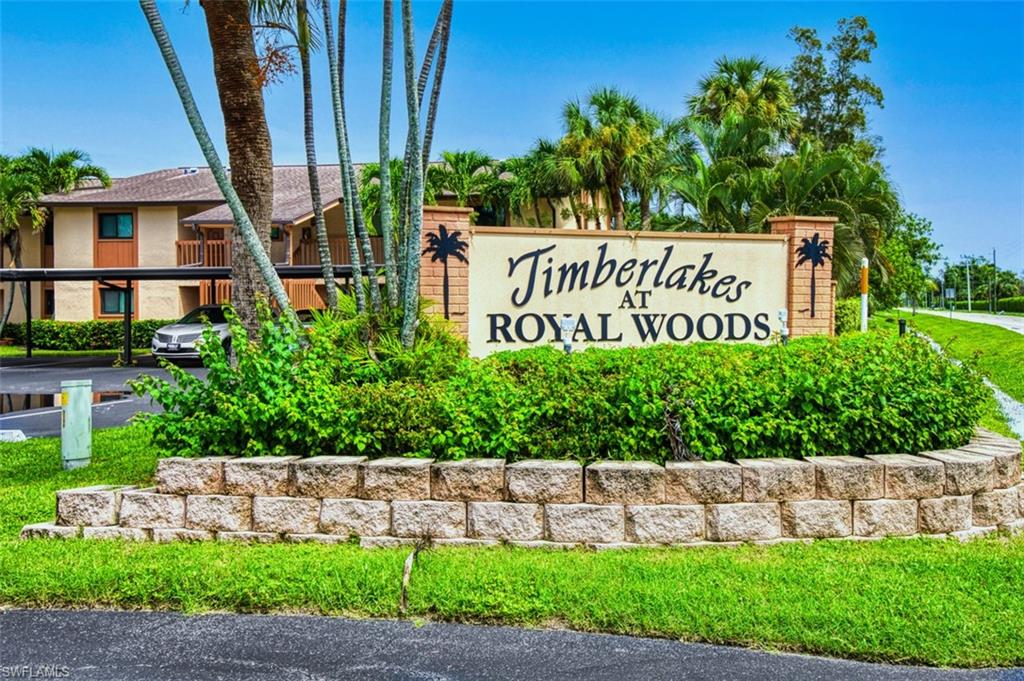 6494 Royal Woods DR 2 photo 31
