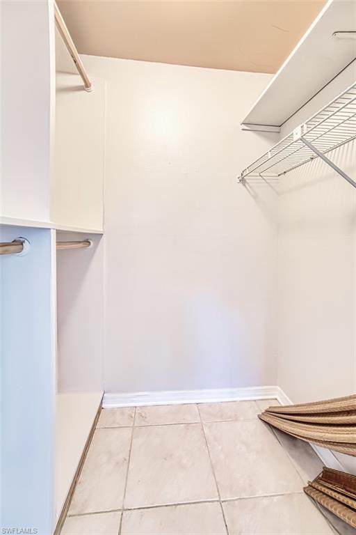6494 Royal Woods DR 2 photo 18