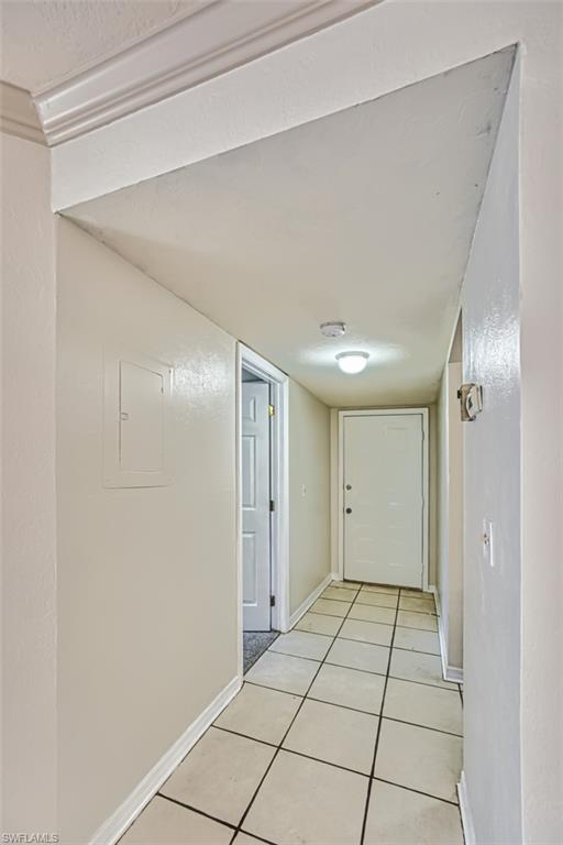 6494 Royal Woods DR 2 photo 11