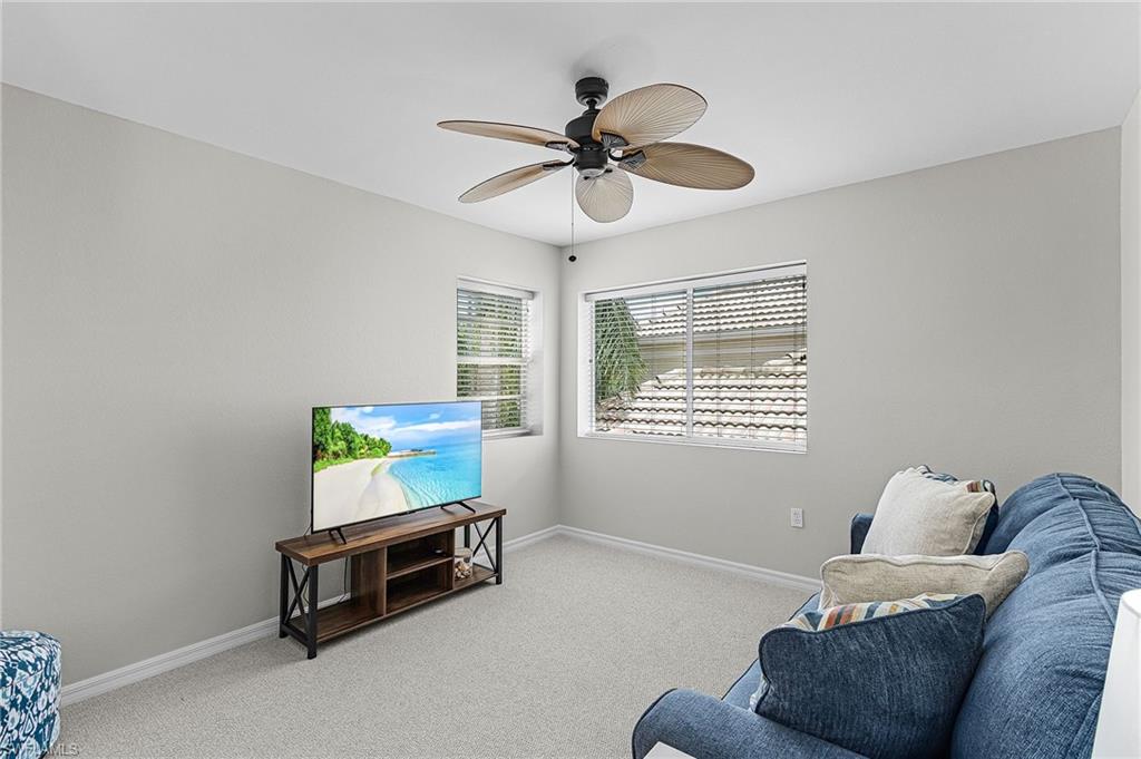 12902 Brynwood Preserve LN photo 23