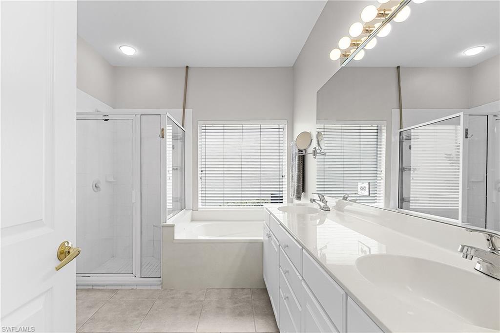 12902 Brynwood Preserve LN photo 17