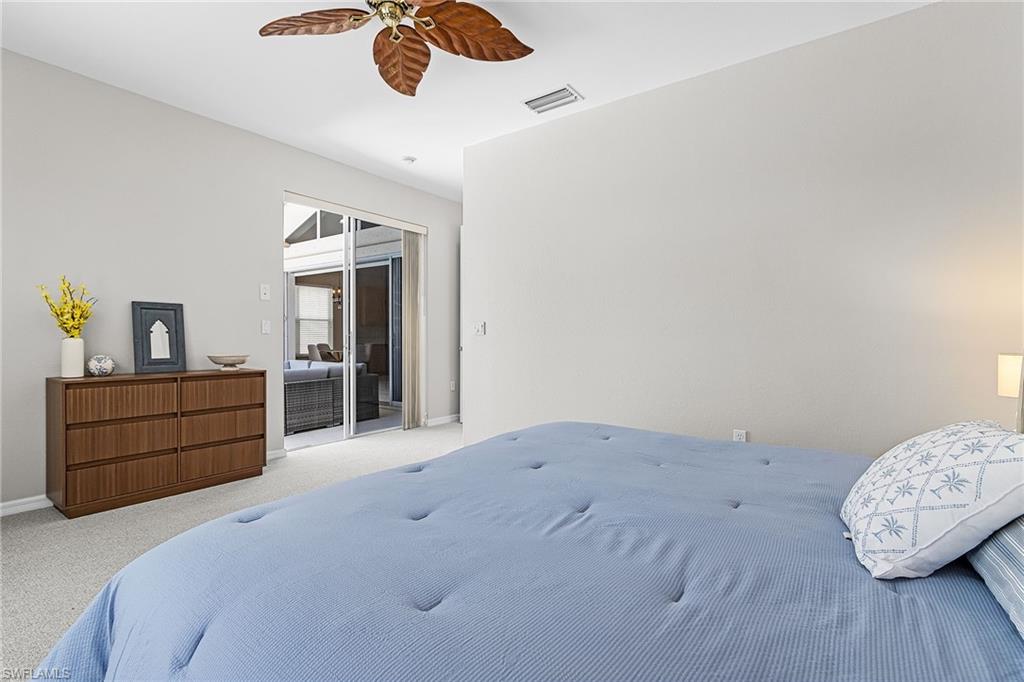 12902 Brynwood Preserve LN photo 16