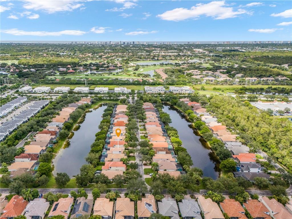 12902 Brynwood Preserve LN photo 32