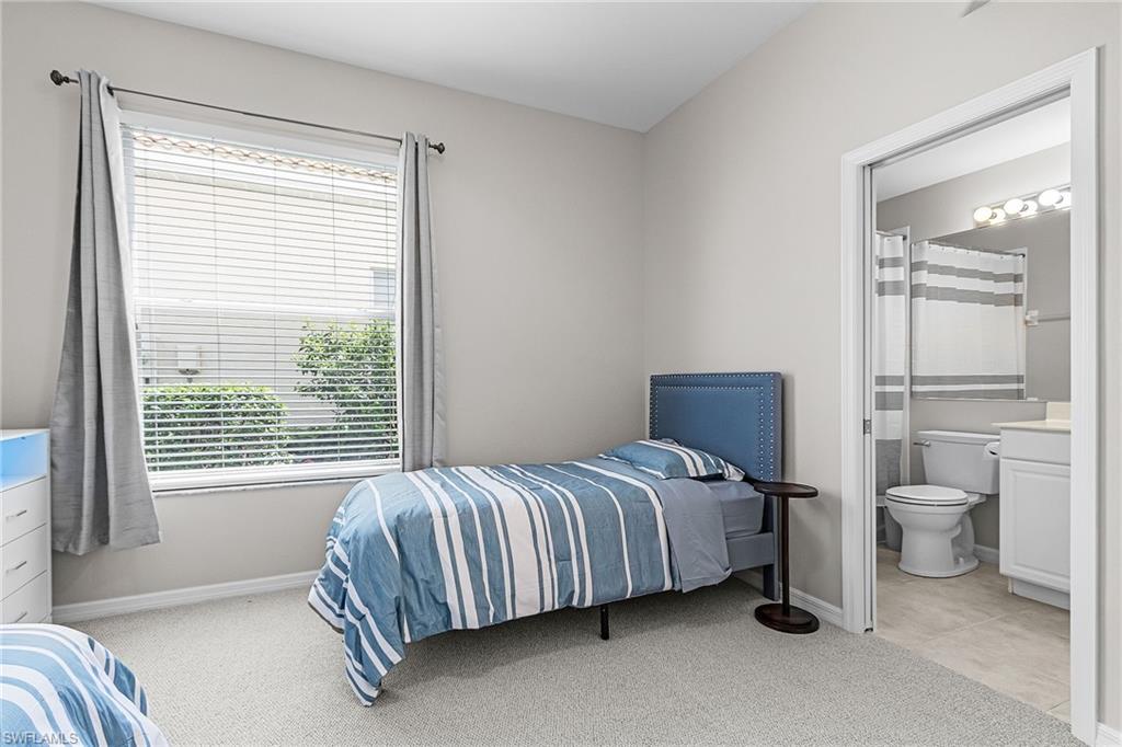 12902 Brynwood Preserve LN photo 20