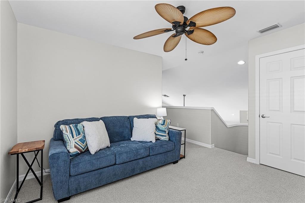 12902 Brynwood Preserve LN photo 24