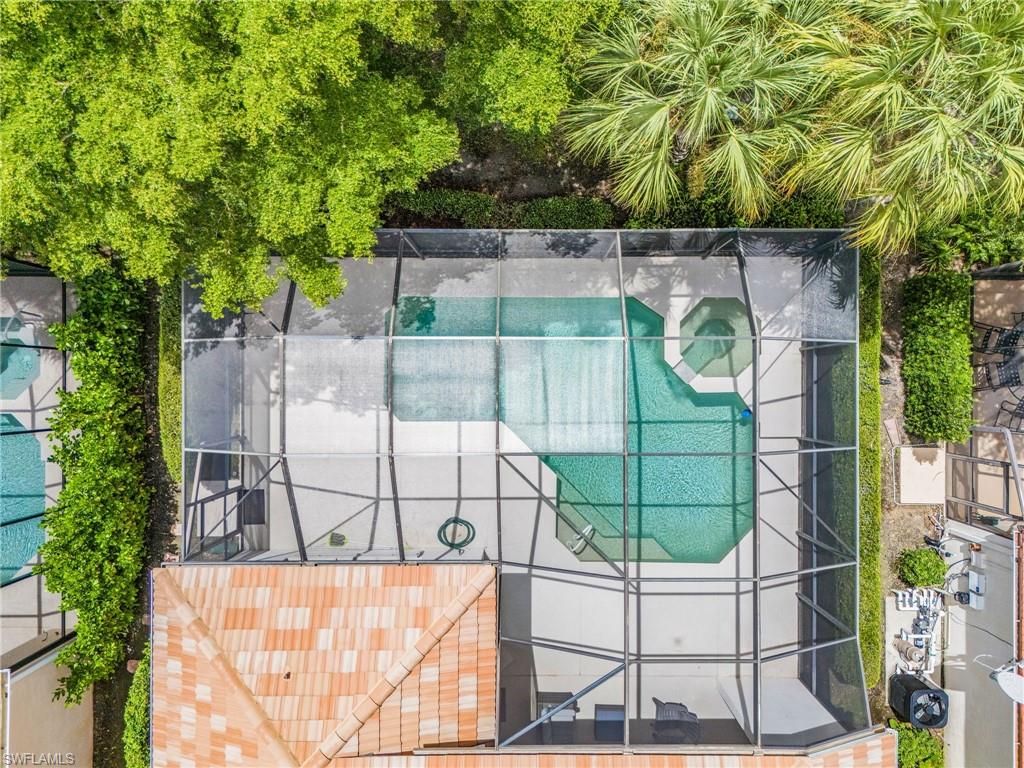 12902 Brynwood Preserve LN photo 34