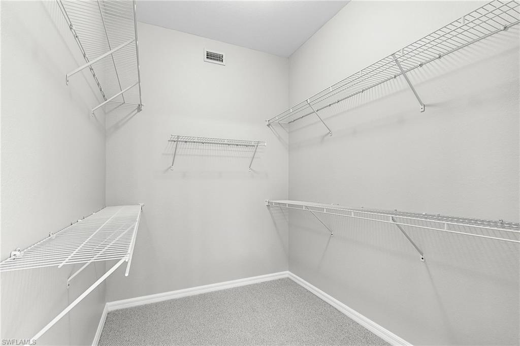 12902 Brynwood Preserve LN photo 18